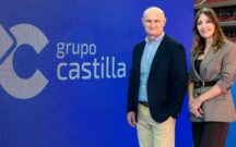 Grupo Castilla se anticipa a la revolución de la transparencia salarial