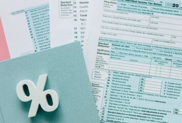 Puigverd Assessors explica lo más importante de esta Campaña de Renta 2025