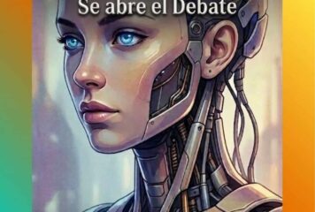 IA, Estado de Derecho y Poder a debate en el Congreso de los Diputados