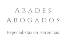 Abades Abogados se consolida en Madrid como despacho especialista en herencias