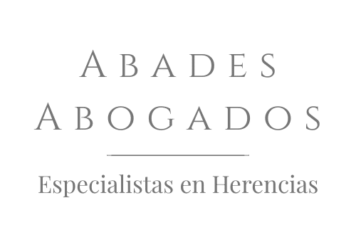 Abades Abogados se consolida en Madrid como despacho especialista en herencias