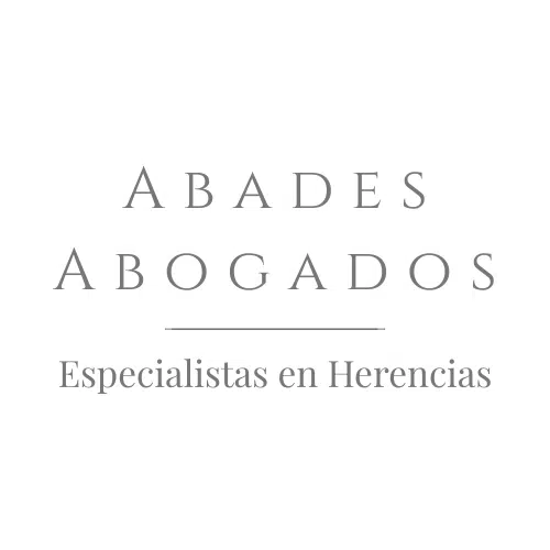 Abades Abogados se consolida en Madrid como despacho especialista en herencias