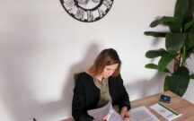 El 70% de los conflictos laborales se resuelven antes de llegar a juicio en España, según NM Procuradores