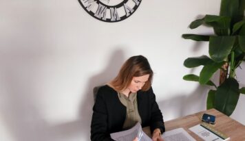 El 70% de los conflictos laborales se resuelven antes de llegar a juicio en España, según NM Procuradores