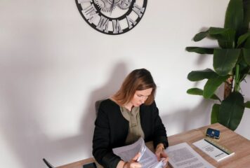 El 70% de los conflictos laborales se resuelven antes de llegar a juicio en España, según NM Procuradores