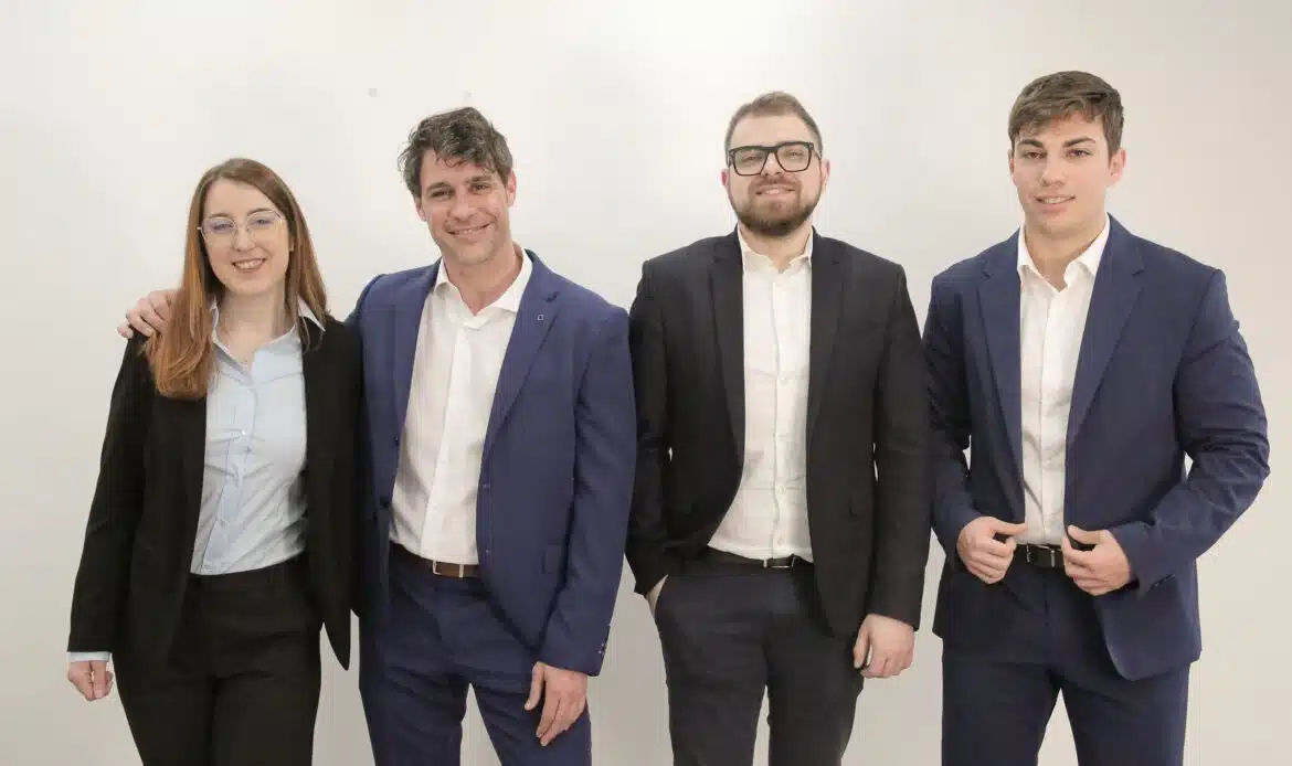 Debita Legal cancela más de 9.000.000€ de deuda en Cataluña gracias a la Ley de la Segunda Oportunidad