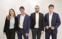Debita Legal cancela más de 9.000.000€ de deuda en Cataluña gracias a la Ley de la Segunda Oportunidad
