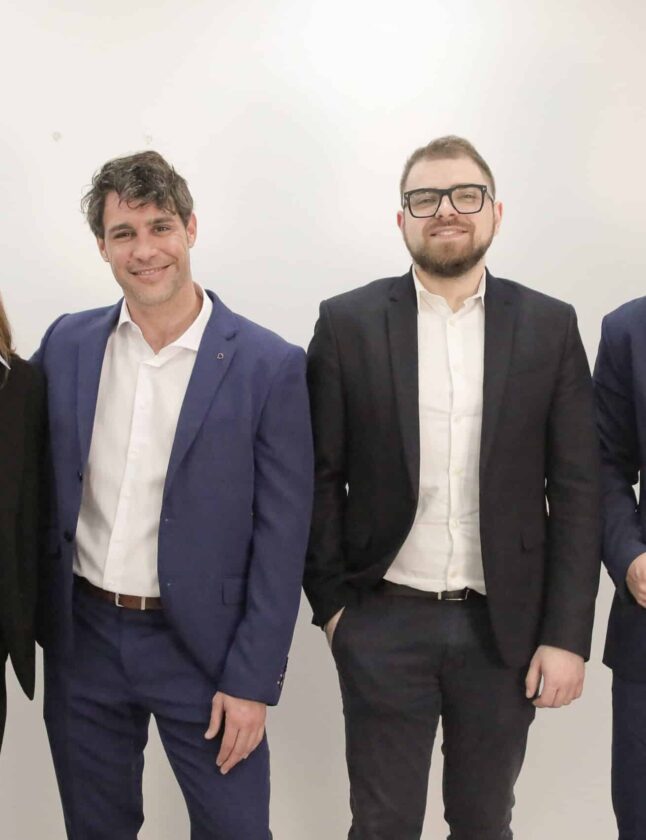 Debita Legal cancela más de 9.000.000€ de deuda en Cataluña gracias a la Ley de la Segunda Oportunidad