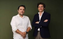 Prudencia.ai supera los 10.000 usuarios y lidera el crecimiento de la IA jurídica en 2026