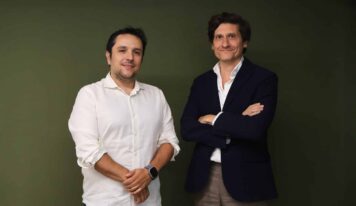 Prudencia.ai supera los 10.000 usuarios y lidera el crecimiento de la IA jurídica en 2026