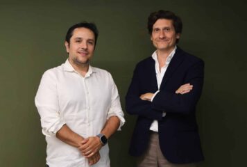 Prudencia.ai supera los 10.000 usuarios y lidera el crecimiento de la IA jurídica en 2026