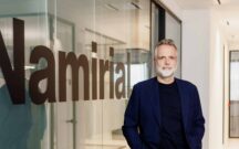Namirial se convierte en uno de los primeros proveedores europeos QTSP alineados con eIDAS 2