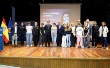 Fundación Legálitas y Policía Nacional advierten de las consecuencias legales de la violencia digital