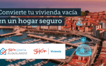 La Dirección General de Tributos estima una consulta vinculante planteada por la «Empresa Municipal de la Vivienda de Gijón» ampliando las ventajas fiscales del arrendatario