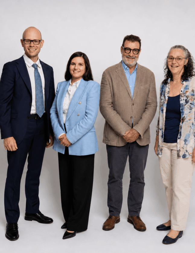 Tax One automatiza la gestión de libros y cuentas anuales ante el Registro Mercantil para asesorías, gestorías y despachos