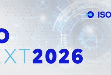 ISOTools cierra su gira internacional como referente del debate sobre normas ISO e IA