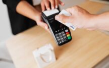Plataforma de Reclamación explica cómo reclamar de forma online permite ahorrar tiempo y simplificar el proceso