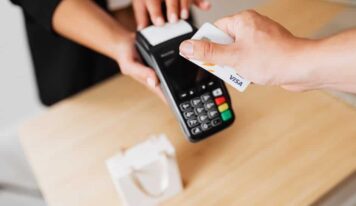 Plataforma de Reclamación explica cómo reclamar de forma online permite ahorrar tiempo y simplificar el proceso