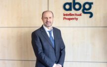 Financial Times corona a ABG Intellectual Property como líder en patentes de Europa