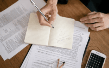 Puigverd Assessors alerta de que el mes de julio será clave para el Impuesto sobre Sociedades 2025, con importantes cambios fiscales para pymes y microempresas