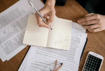 Puigverd Assessors alerta de que el mes de julio será clave para el Impuesto sobre Sociedades 2025, con importantes cambios fiscales para pymes y microempresas