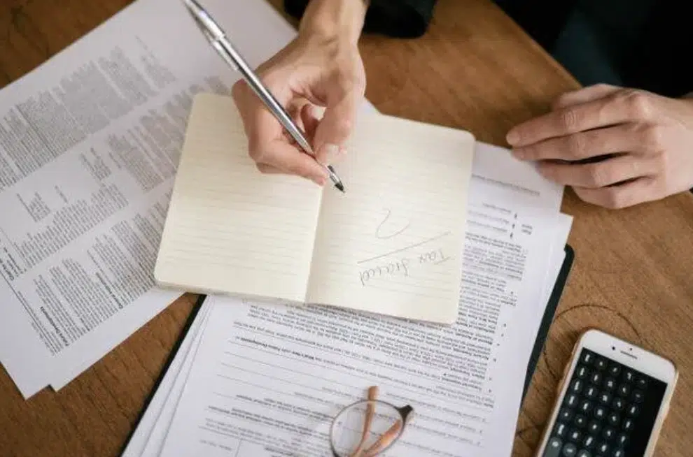 Puigverd Assessors alerta de que el mes de julio será clave para el Impuesto sobre Sociedades 2025, con importantes cambios fiscales para pymes y microempresas