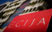 ECIJA, primer despacho de abogados en España en certificar su sistema de gestión de IA con la norma ISO 42001