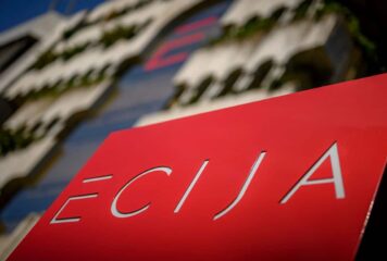 ECIJA, primer despacho de abogados en España en certificar su sistema de gestión de IA con la norma ISO 42001