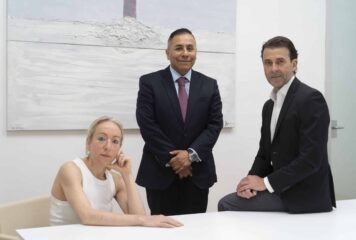 Caro & Asociados integra B Law & Tax y acelera su expansión en España