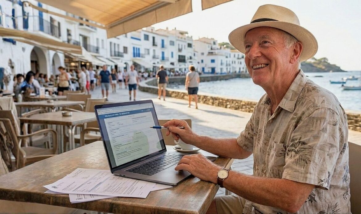 La complejidad tributaria impulsa soluciones digitales como IberianTax para no residentes en España