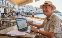 La complejidad tributaria impulsa soluciones digitales como IberianTax para no residentes en España