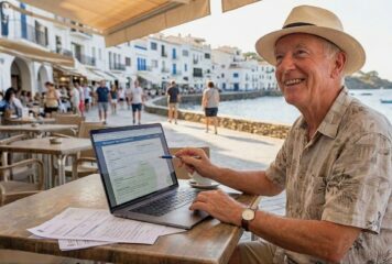 La complejidad tributaria impulsa soluciones digitales como IberianTax para no residentes en España
