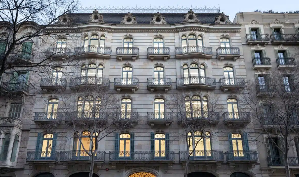 Capittal supera los 60 profesionales y se consolida como asesor de lider en la compraventa de empresas