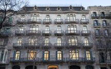 Capittal supera los 60 profesionales y se consolida como asesor de lider en la compraventa de empresas
