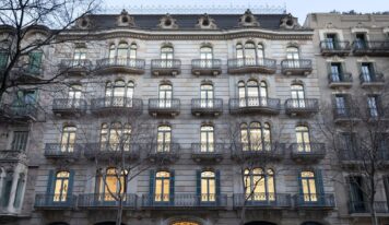 Capittal supera los 60 profesionales y se consolida como asesor de lider en la compraventa de empresas