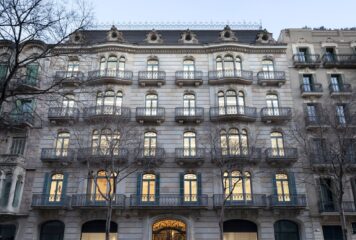 Capittal supera los 60 profesionales y se consolida como asesor de lider en la compraventa de empresas