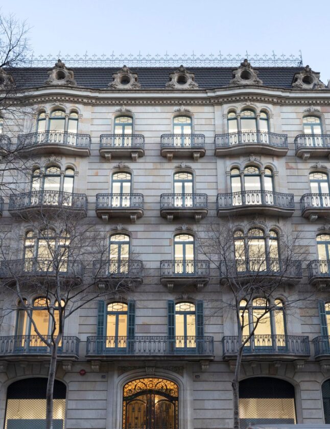 Capittal supera los 60 profesionales y se consolida como asesor de lider en la compraventa de empresas