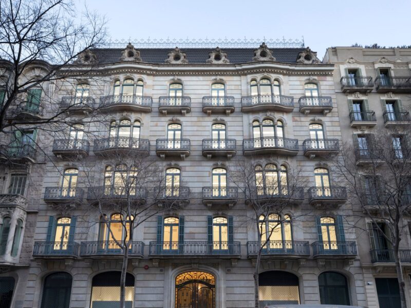 Capittal supera los 60 profesionales y se consolida como asesor de lider en la compraventa de empresas