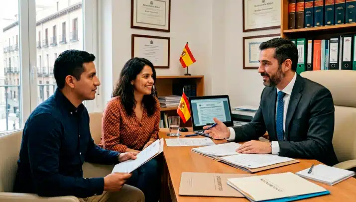 ¿Cómo elegir el abogado idóneo en Majadahonda? ¿Cómo elegir el abogado idóneo en Majadahonda?