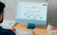 Lexa Go 3.0 presenta sus nuevas funcionalidades laboralistas