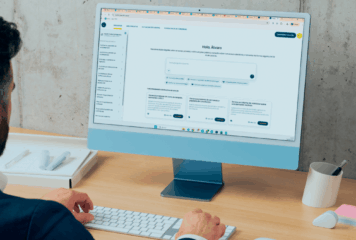 Lexa Go 3.0 presenta sus nuevas funcionalidades laboralistas