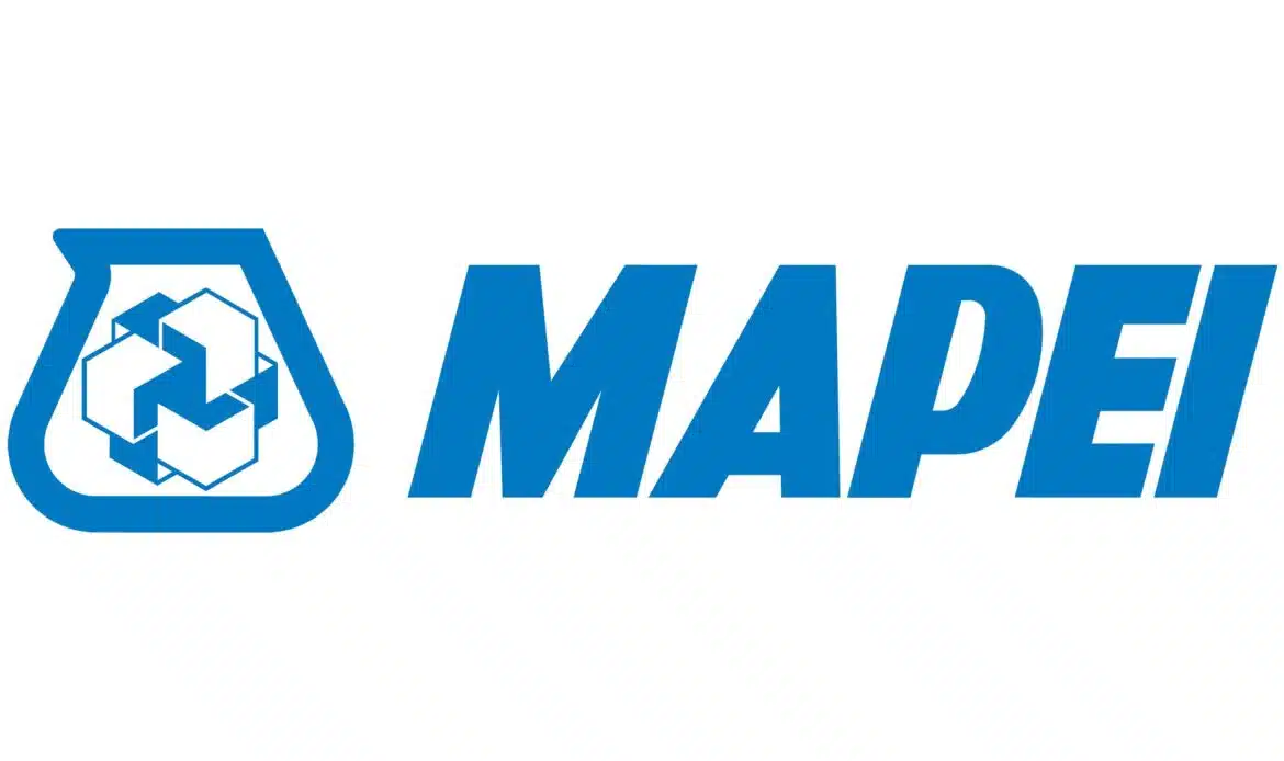 Mapei reafirma su compromiso con la libre competencia tras el comunicado de la Comisión Europea