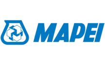 Mapei reafirma su compromiso con la libre competencia tras el comunicado de la Comisión Europea