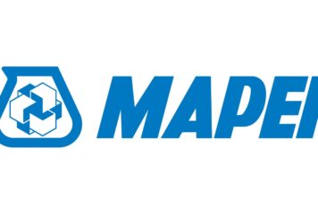 Mapei reafirma su compromiso con la libre competencia tras el comunicado de la Comisión Europea
