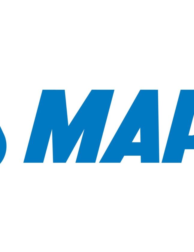 Mapei reafirma su compromiso con la libre competencia tras el comunicado de la Comisión Europea
