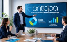 IMPLICA incorpora a ANTICIPA para responder al nuevo desafío regulatorio de los envases