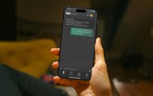 Álex, el asistente legal de IA, logra un millón de usuarios en un año y transforma el acceso a la justicia