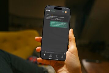 Álex, el asistente legal de IA, logra un millón de usuarios en un año y transforma el acceso a la justicia