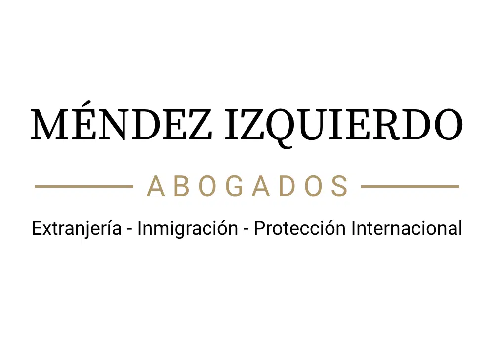 La regularización extraordinaria incrementa las consultas a abogados de extranjería en Sevilla