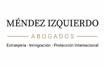 La regularización extraordinaria incrementa las consultas a abogados de extranjería en Sevilla